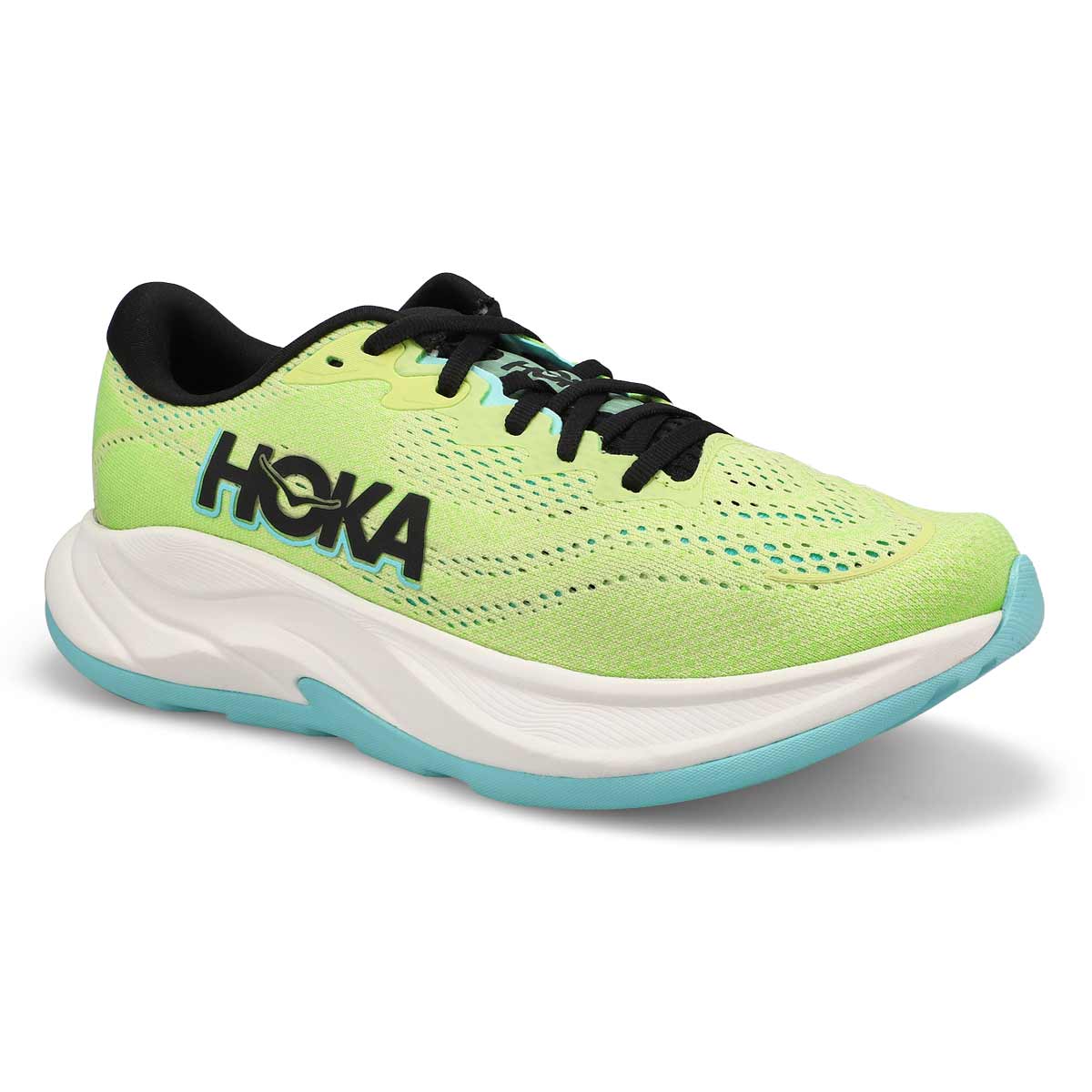 HOKA Rincon 4 Men
