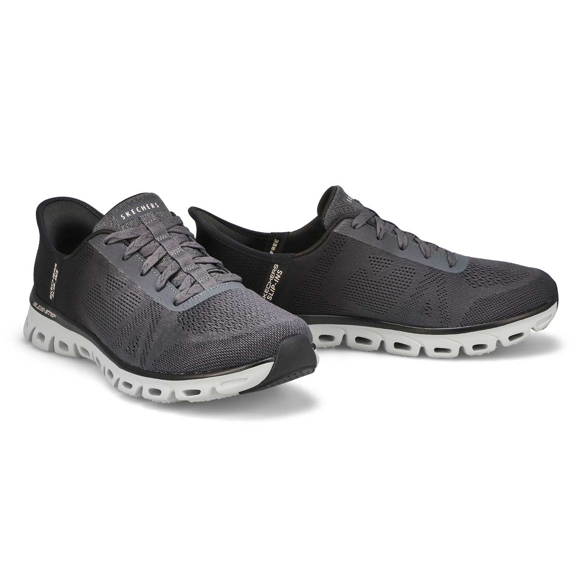 Skechers Glide Step Excite Women