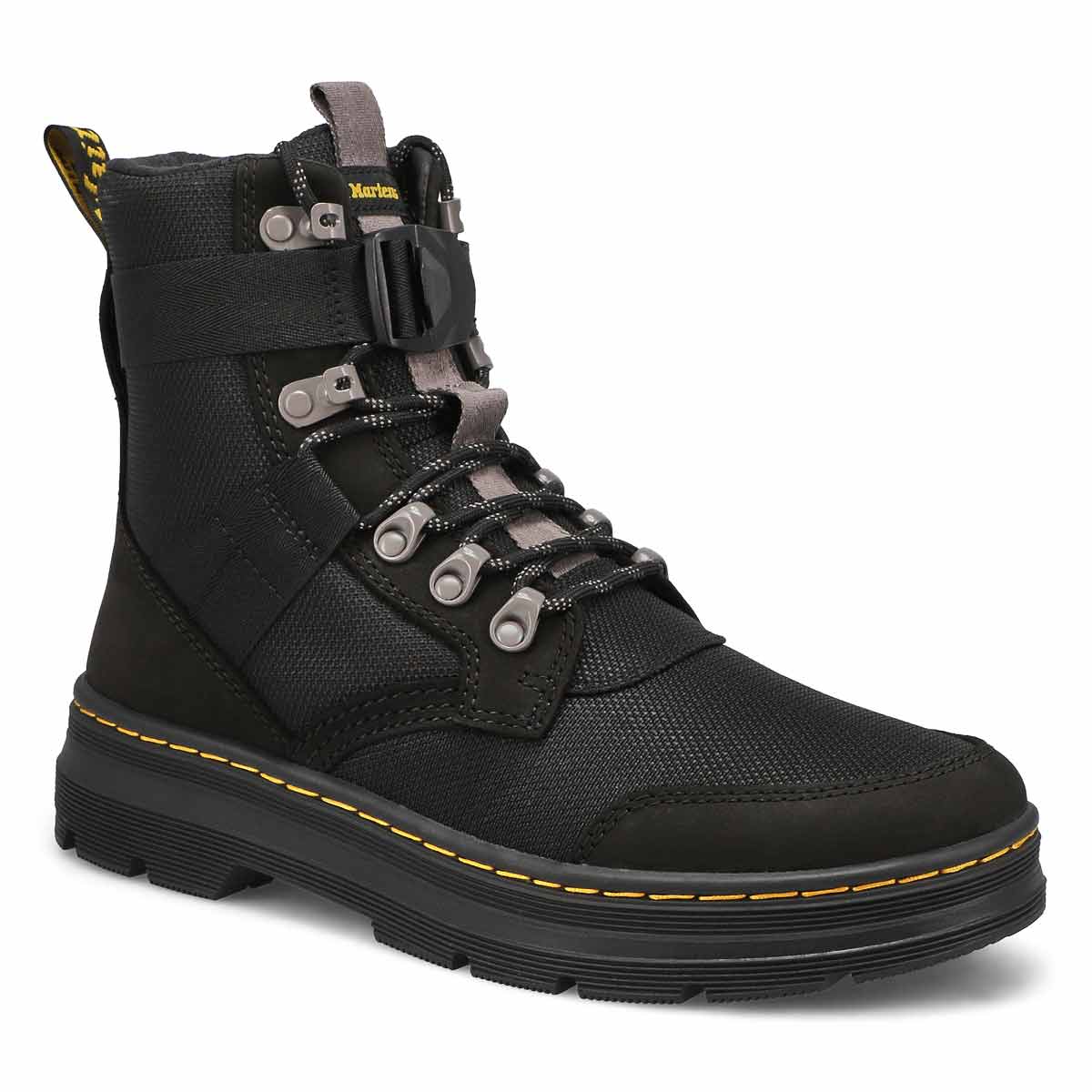 Dr Martens Combs Tech II Men