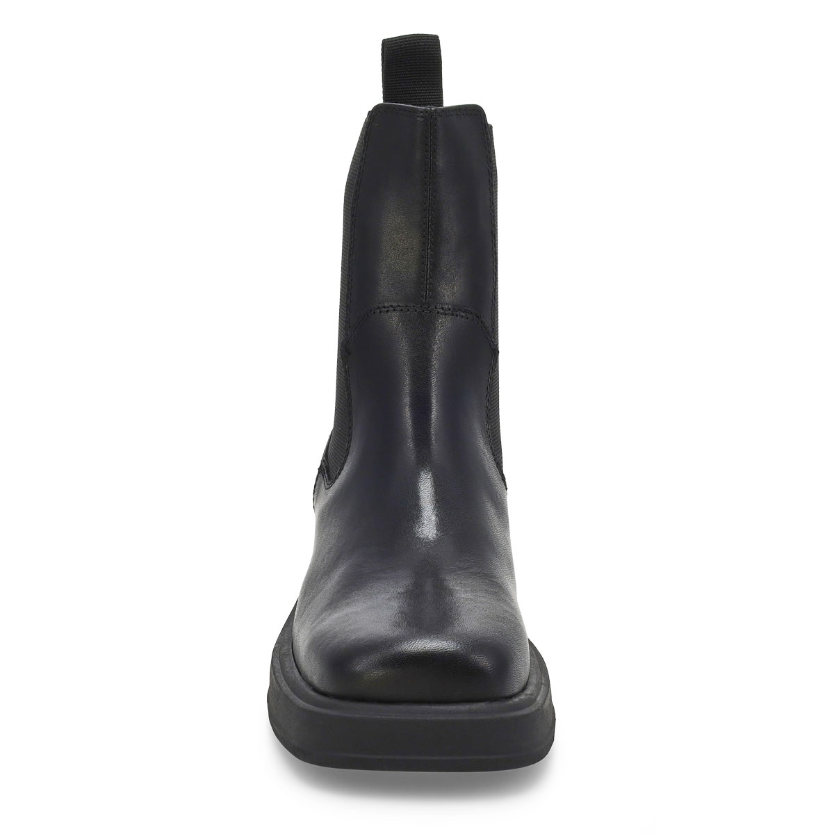 Vagabond Shoemakers Dorah Women