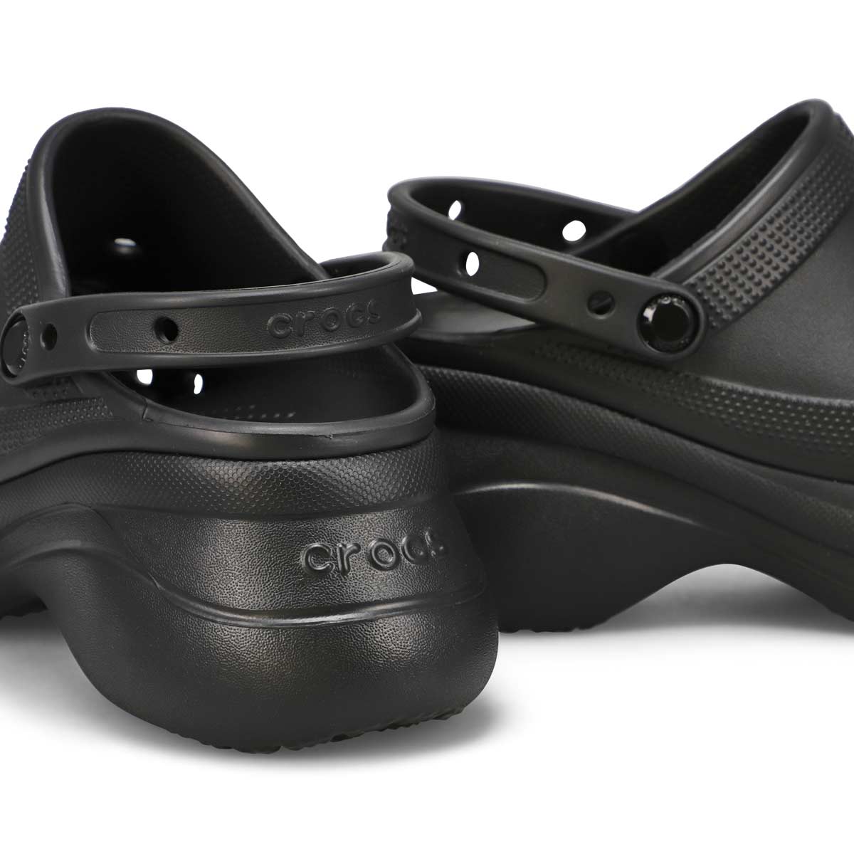 Crocs Classic Bae Women