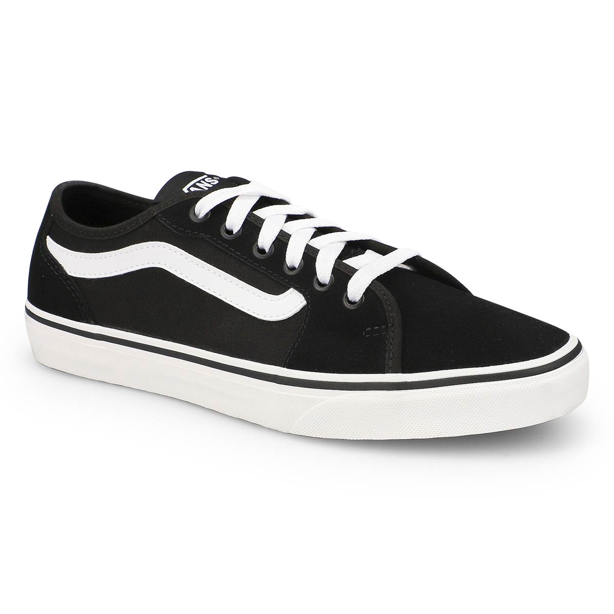 Vans Filmore Decon Men