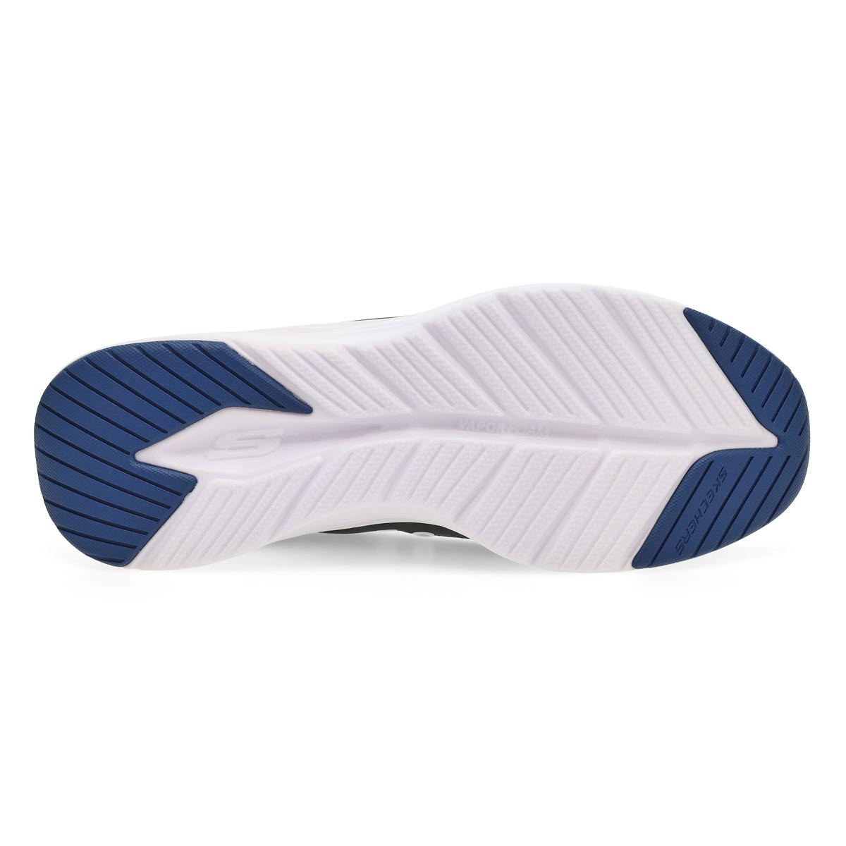 Skechers Contour Foam Cozy Fit Men