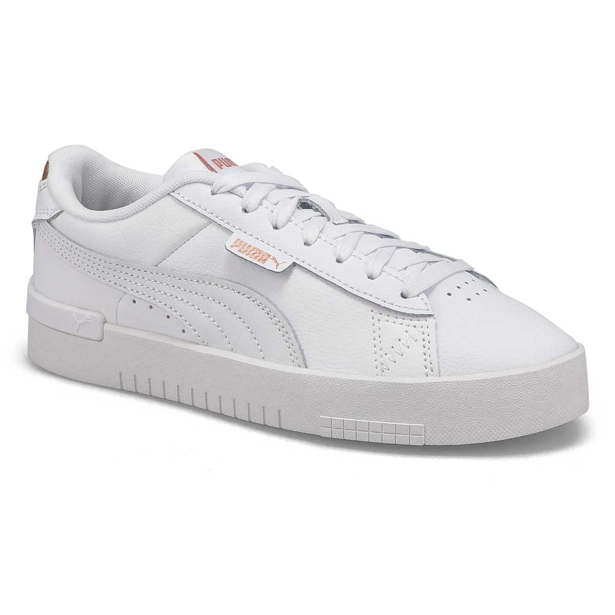 Puma Jada Renew Women