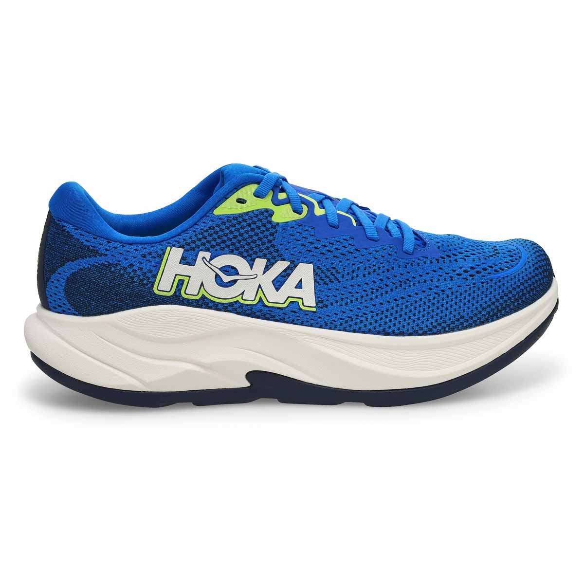 HOKA Rincon 4 Men