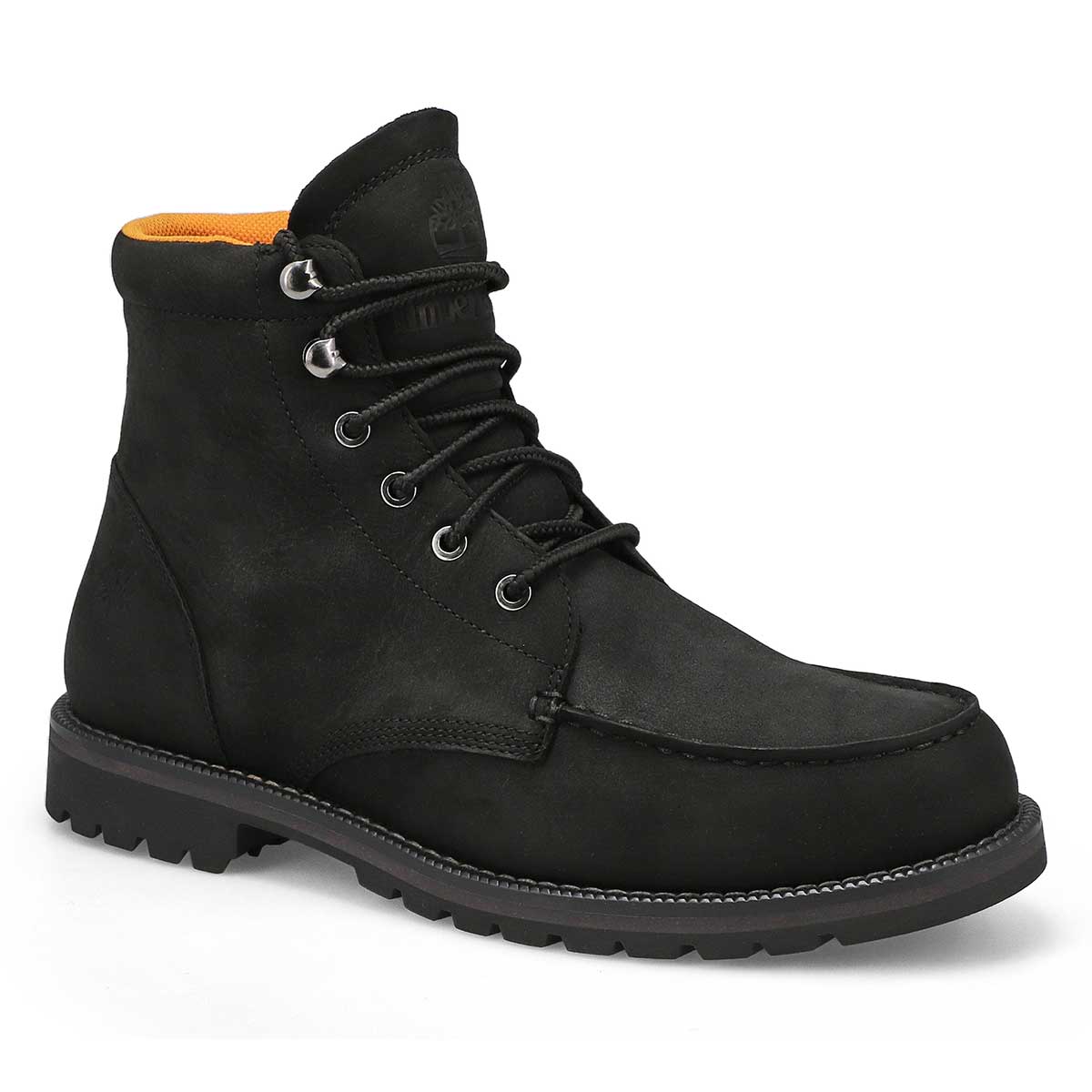 Timberland Redwood Falls Men