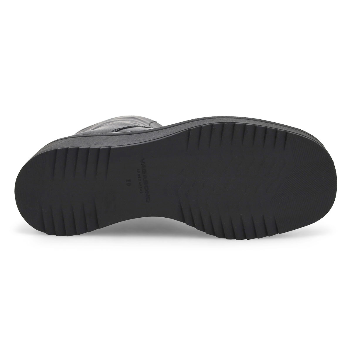 Vagabond Shoemakers Tara Women