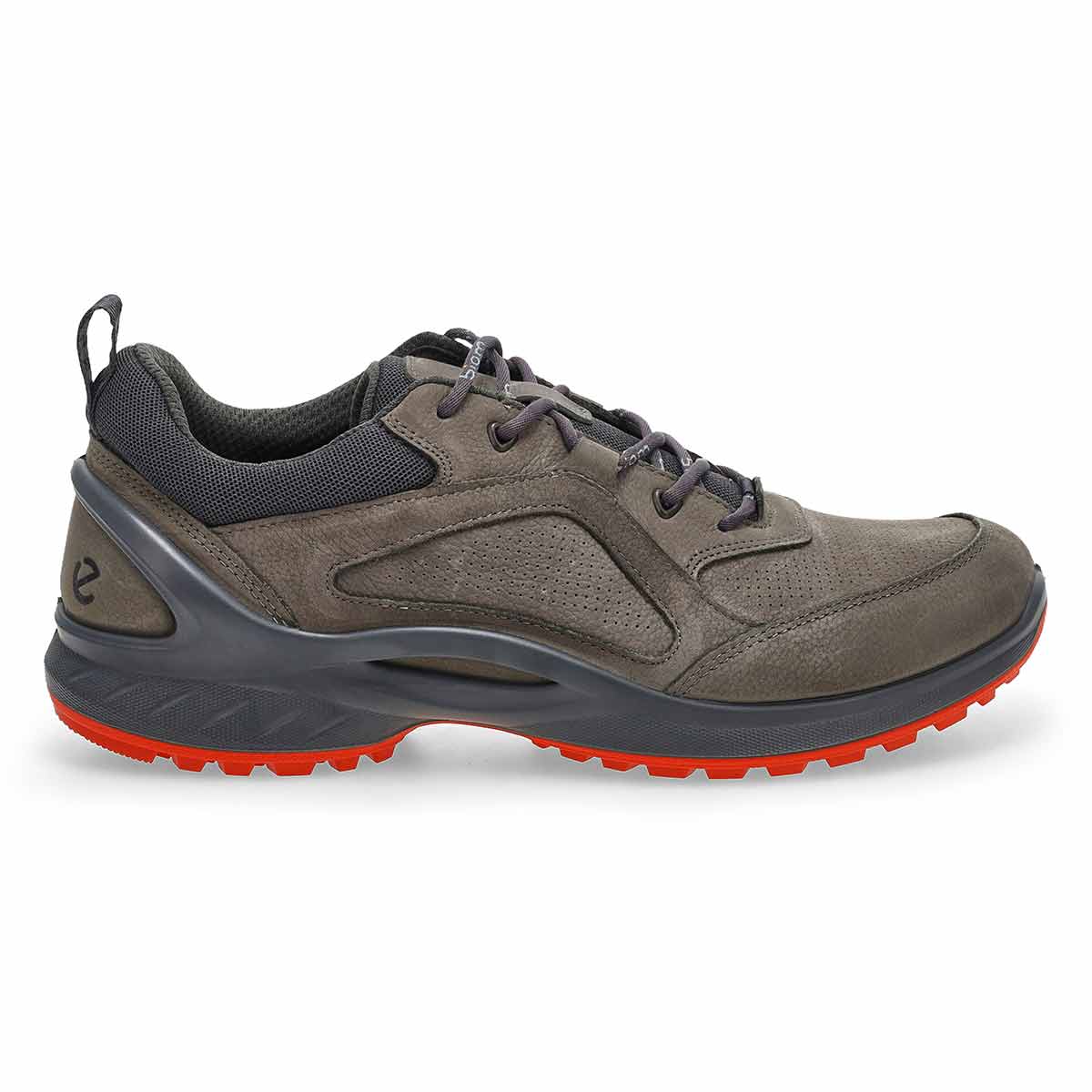 Ecco Biom Energi Explorer Men