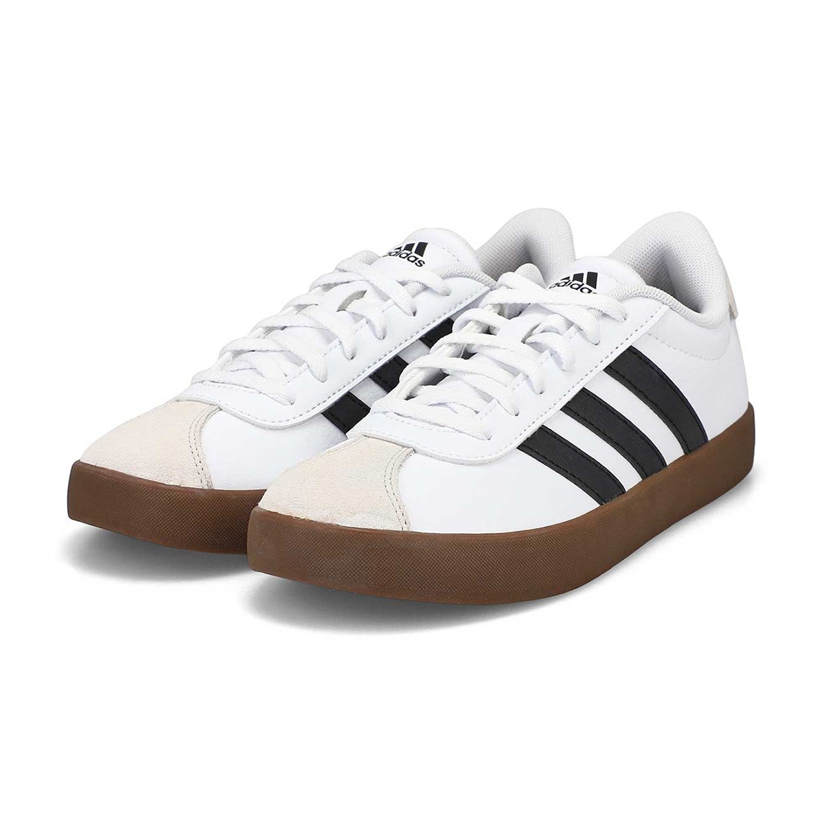 Adidas VL Court 3.0 Girls