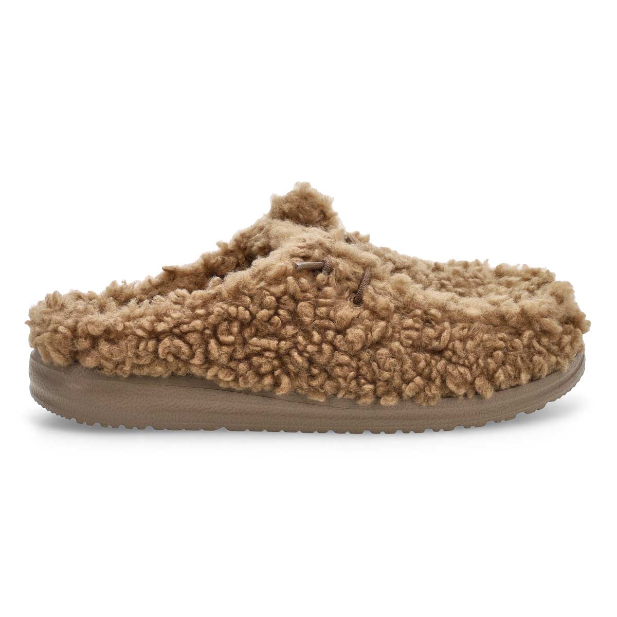 Heydude Wendy Slipper Women