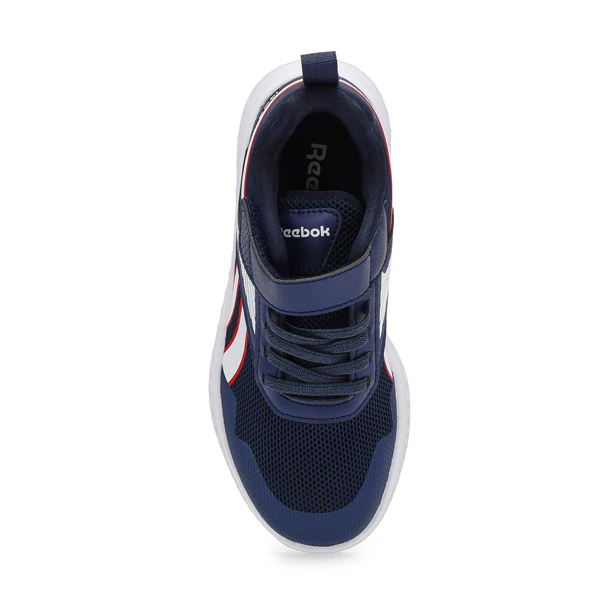 Reebok Rush Runner Kids