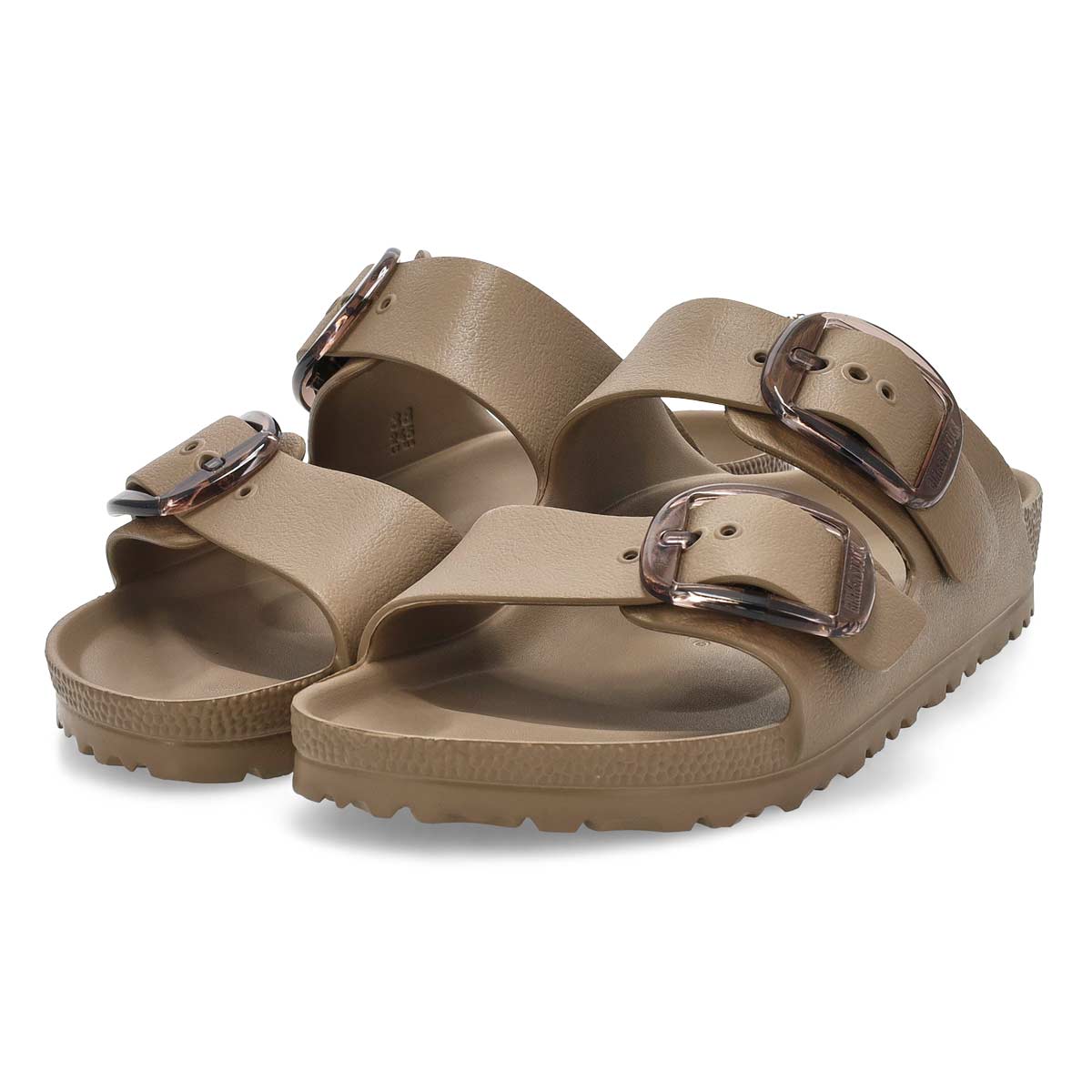 Birkenstock Arizona Big Buckle EVA Women