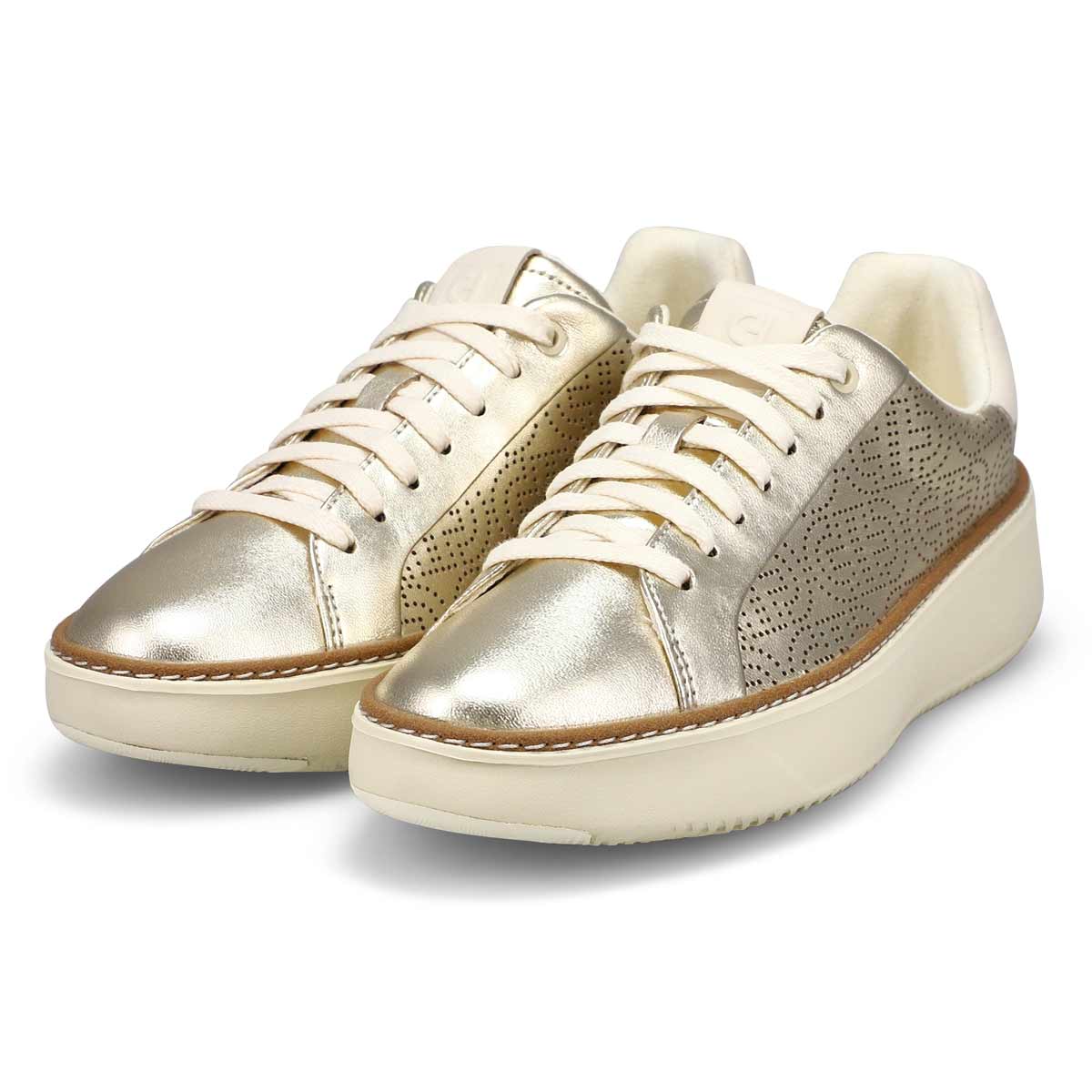 Cole Haan Grandpro Topspin Women
