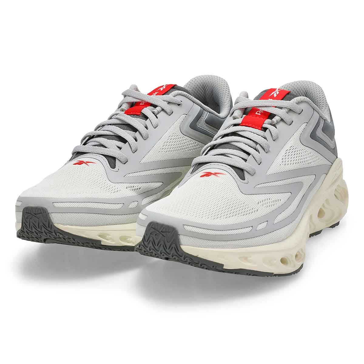 Reebok Fuel Flex Run Men