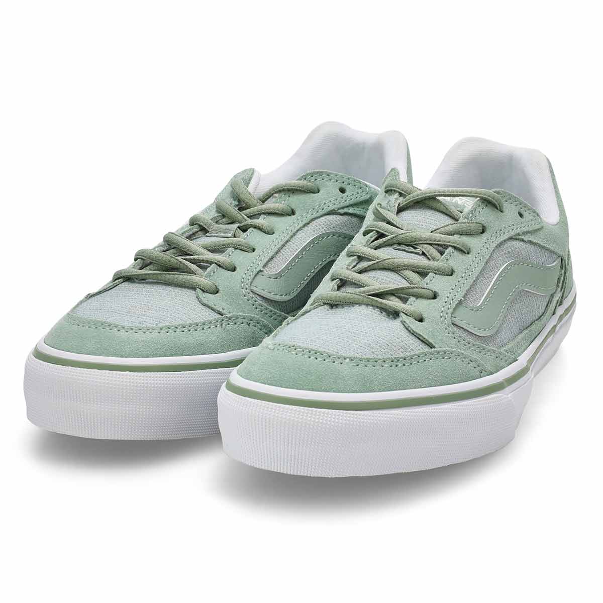 Vans Fairview Deluxe Women
