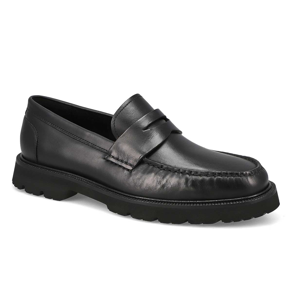 Cole Haan American Classic Penny Loafer Men