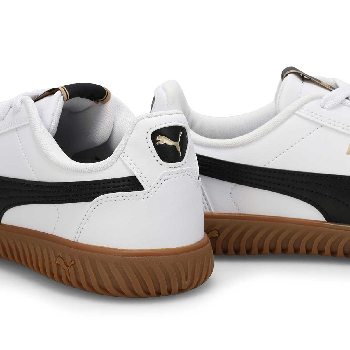 Puma Club Kayzer Men
