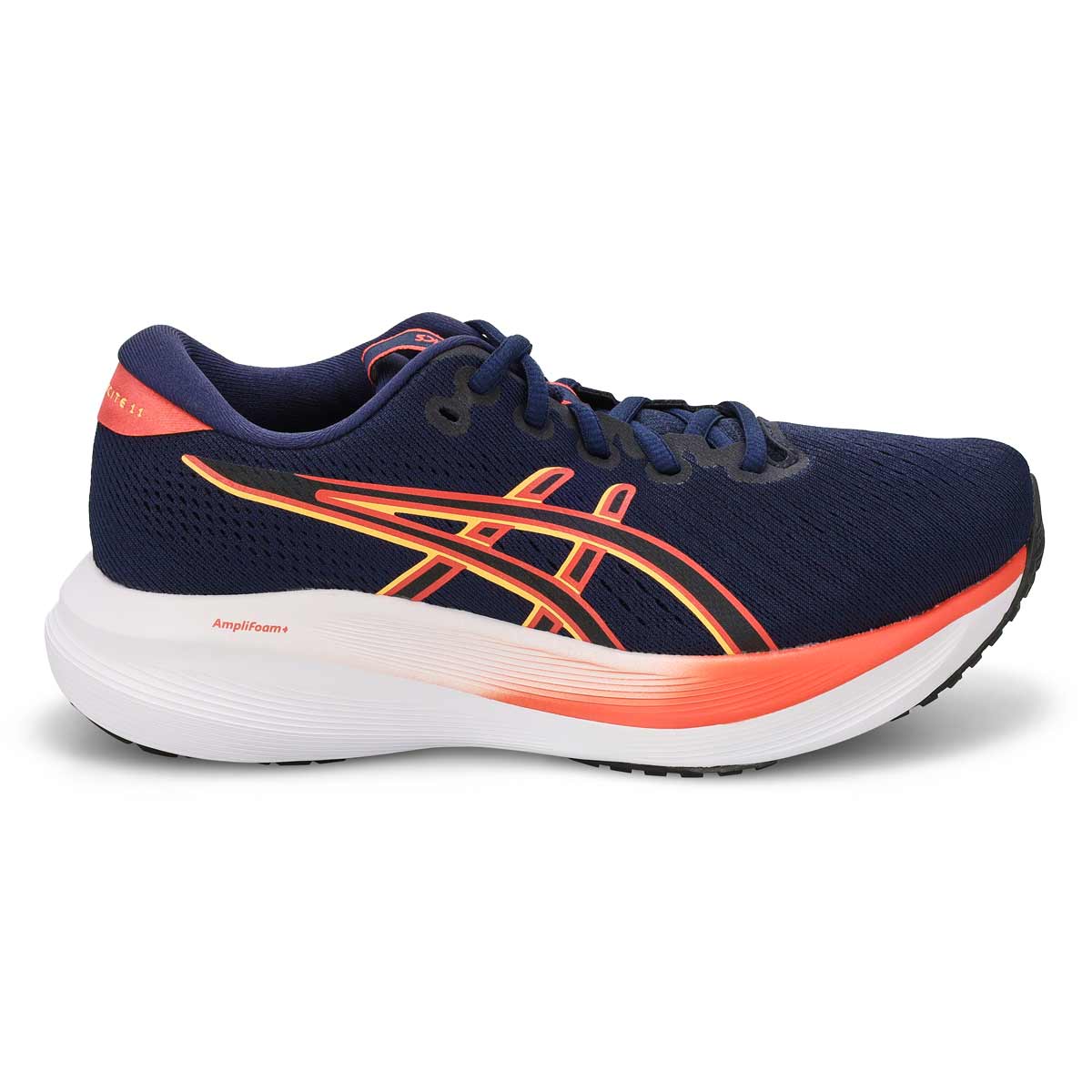 Asics Gel-Excite 11 Women
