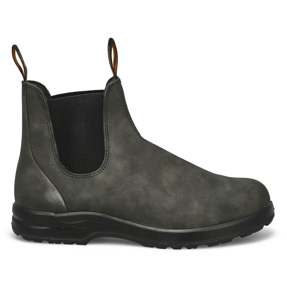 Blundstone 2056 - All-Terrain Unisex