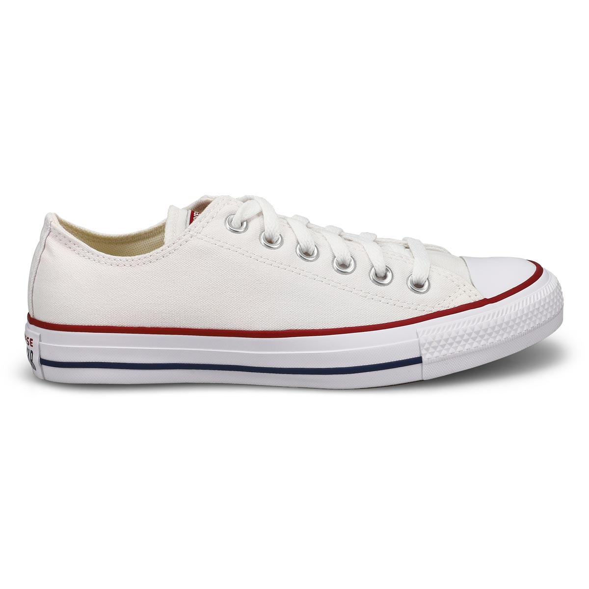 Converse Chuck Taylor All Star Women