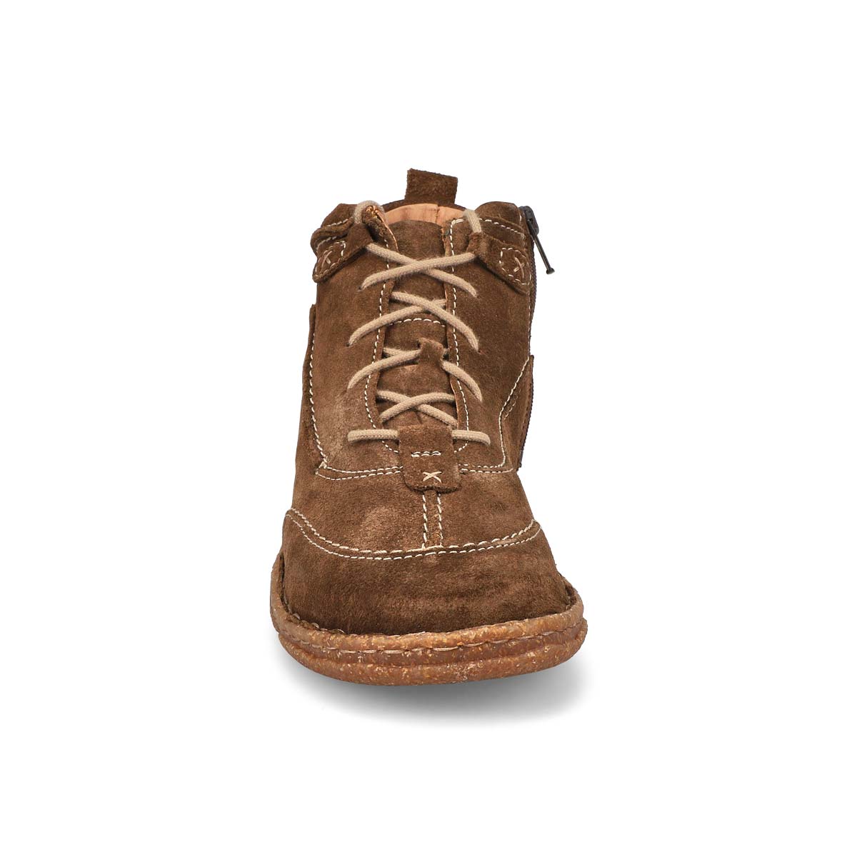 Josef Seibel Neele 52 Women