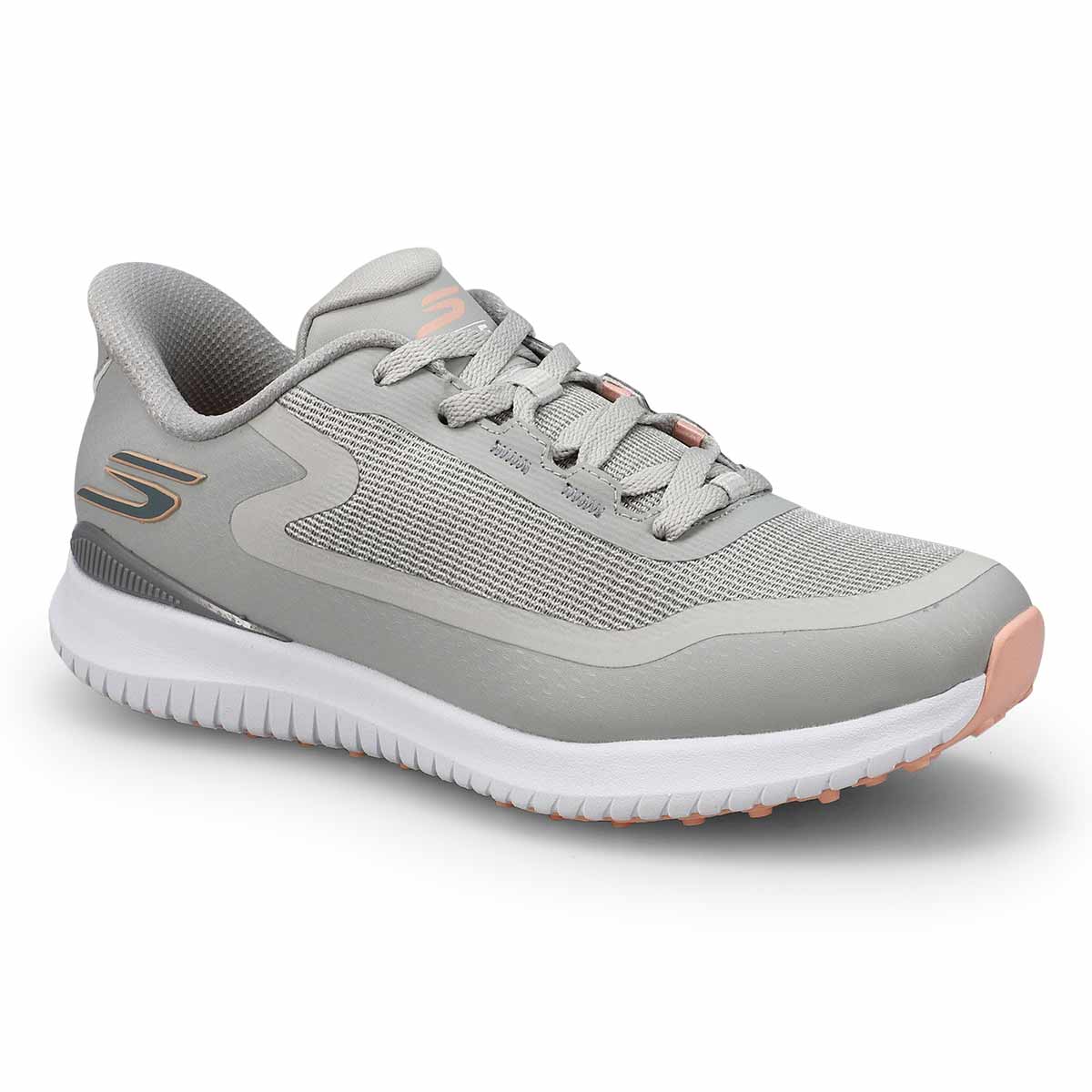 Skechers Go Golf Flight Women
