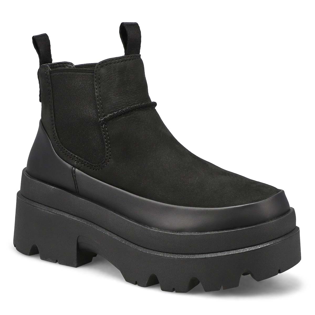 UGG Brisbane Chelsea Women