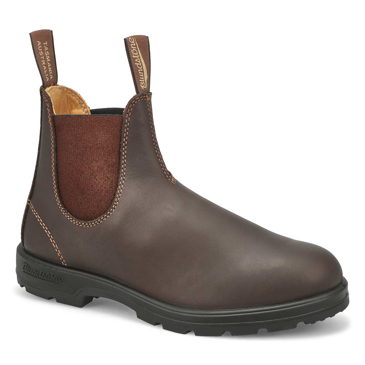 Blundstone 550 - Classic Unisex
