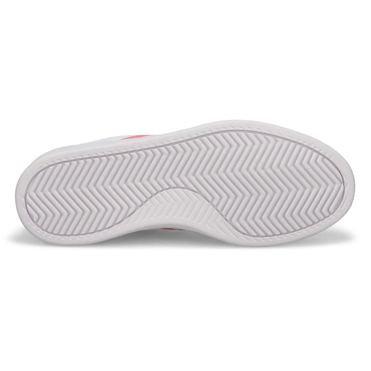 Adidas Grand Court 2.0 Women