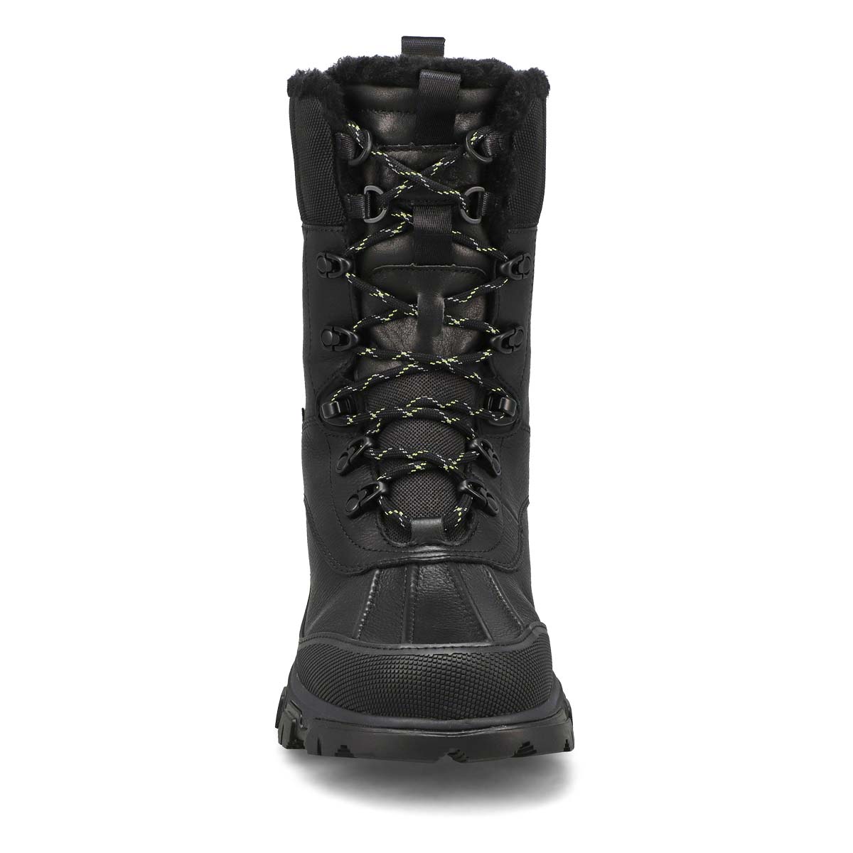 UGG Adirondack Meridian Women