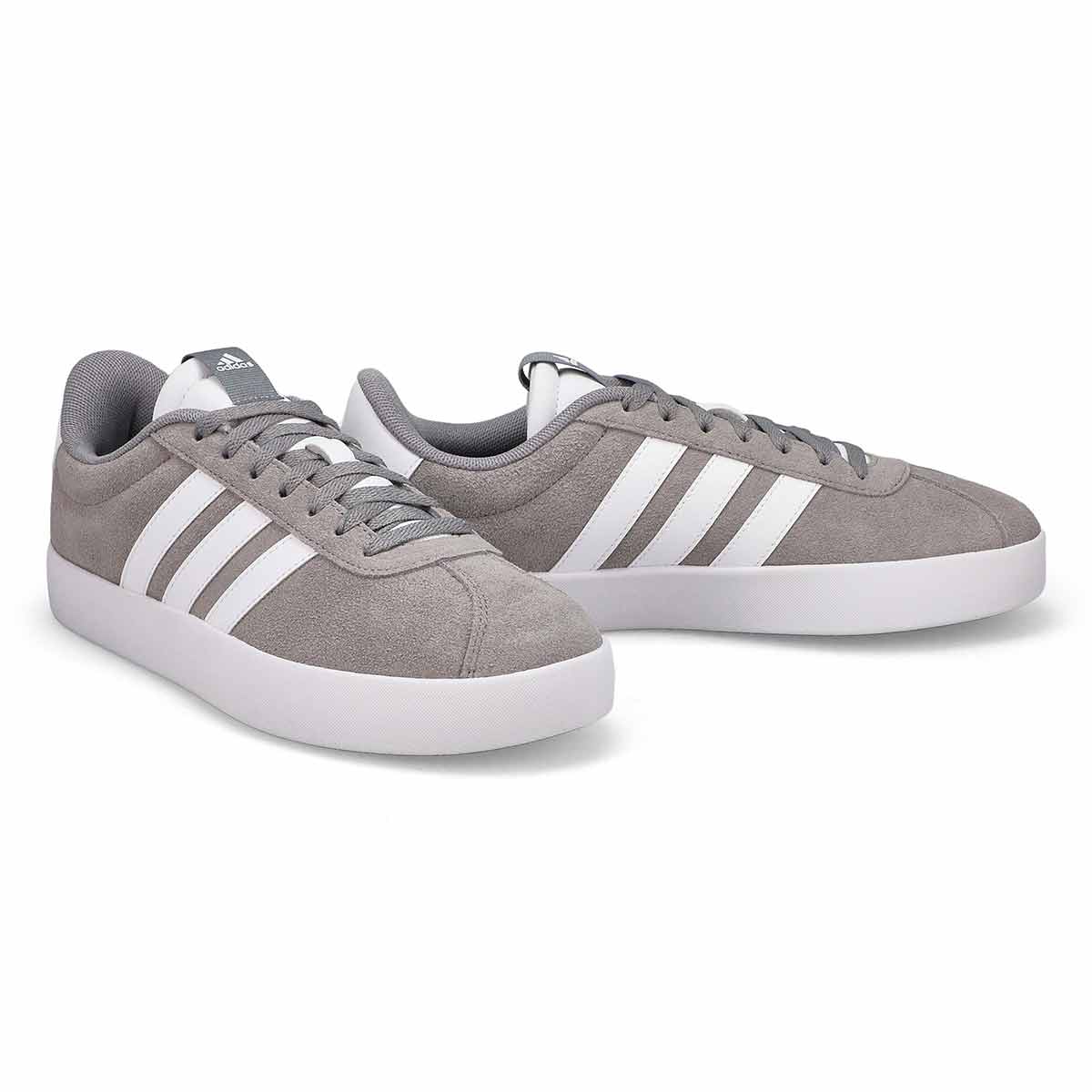 Adidas VL Court 3.0 Men