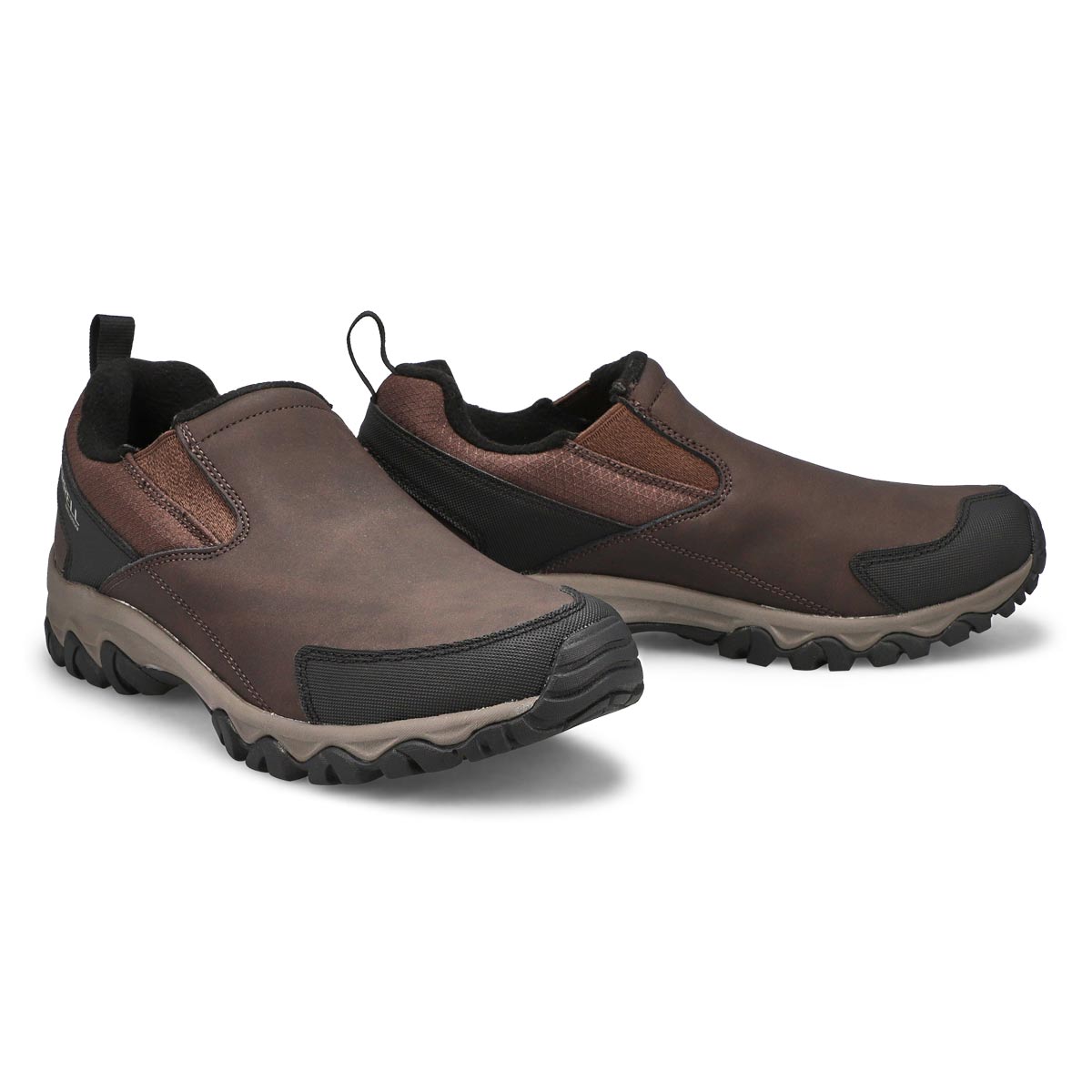 Merrell Thermo Akita Moc WP Men