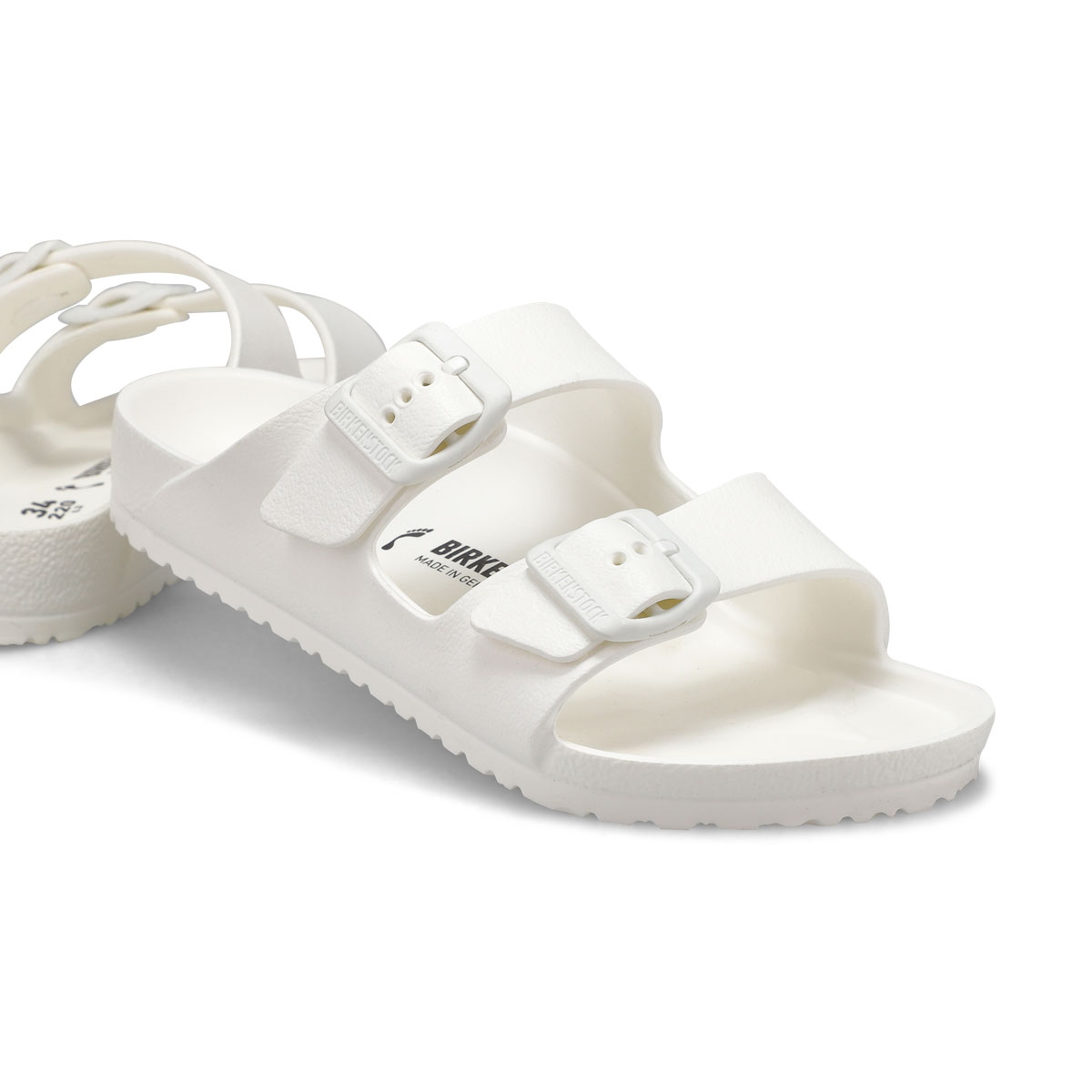 Birkenstock Arizona EVA Kids