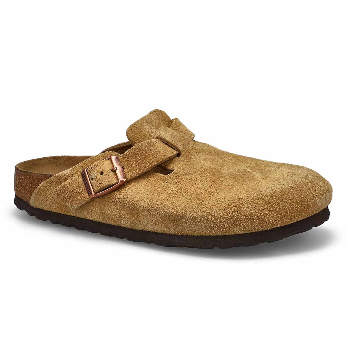Birkenstock Boston Women