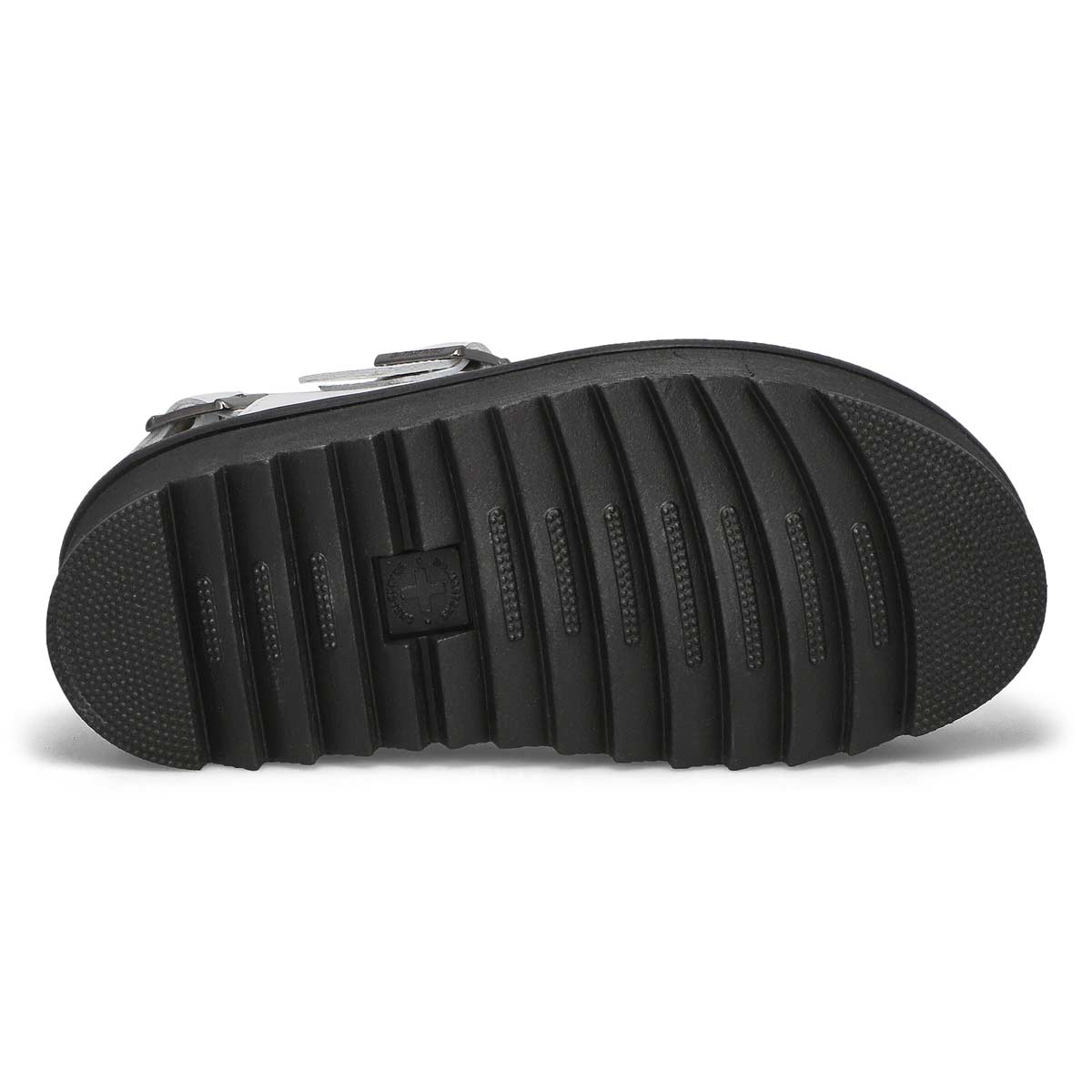 Dr Martens Voss II Quad Athena Women