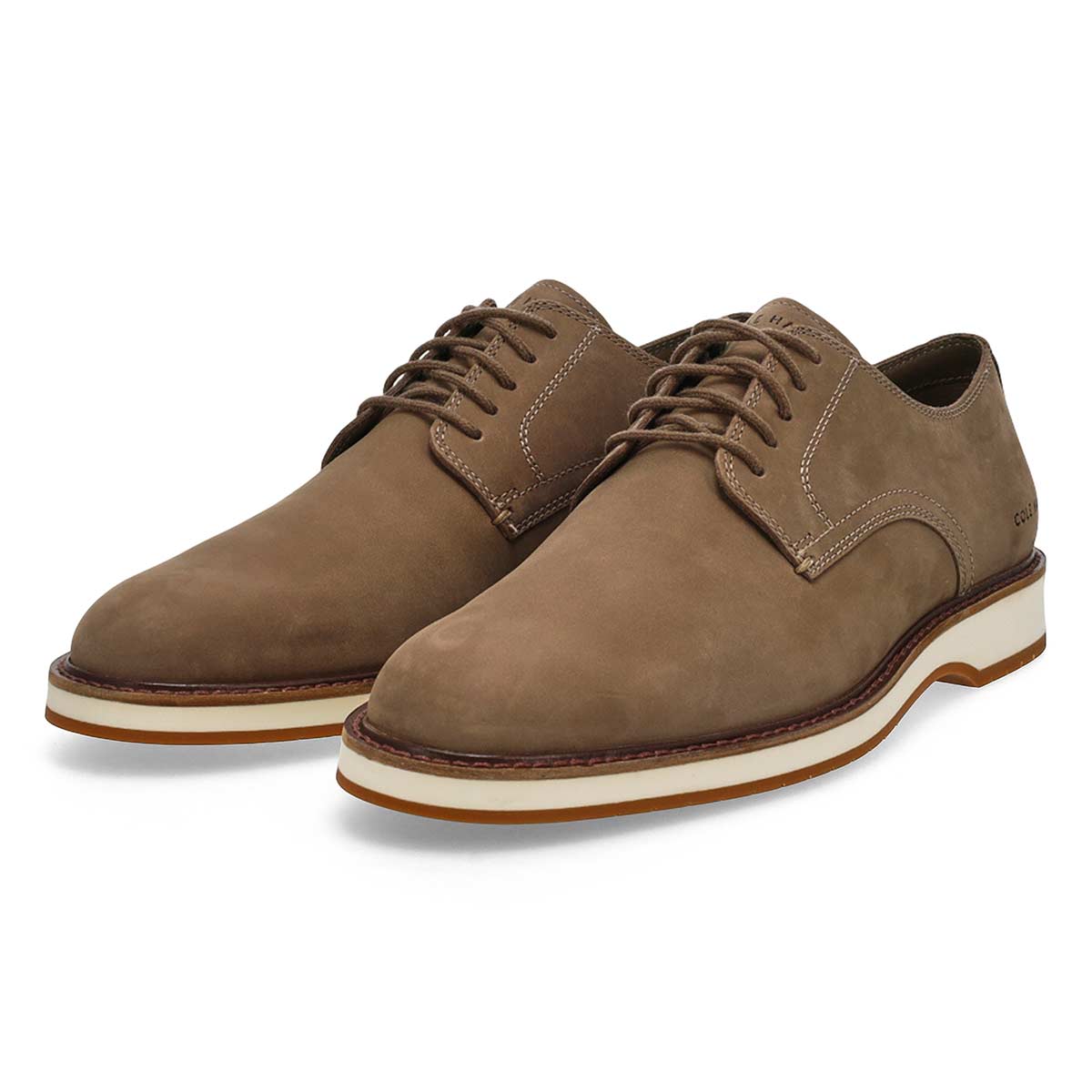 Cole Haan Morse Grand Men