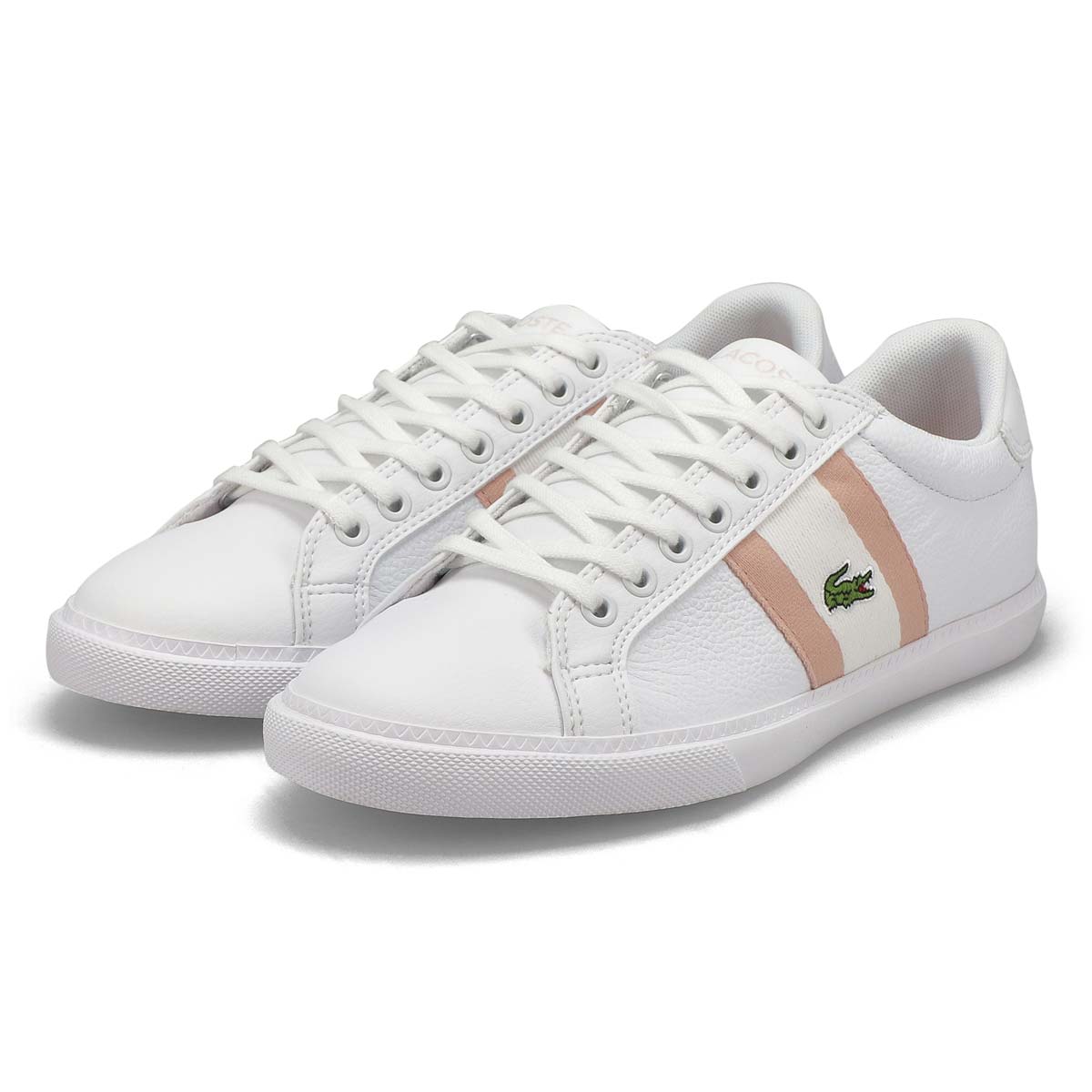 Lacoste Grad Vulc 120 1 Women