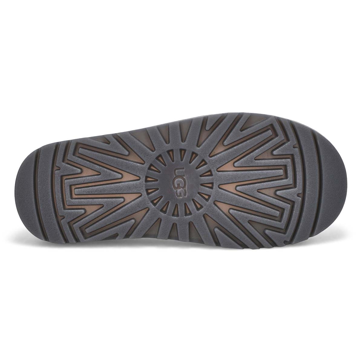 UGG UGGguard 2.0 Unisex