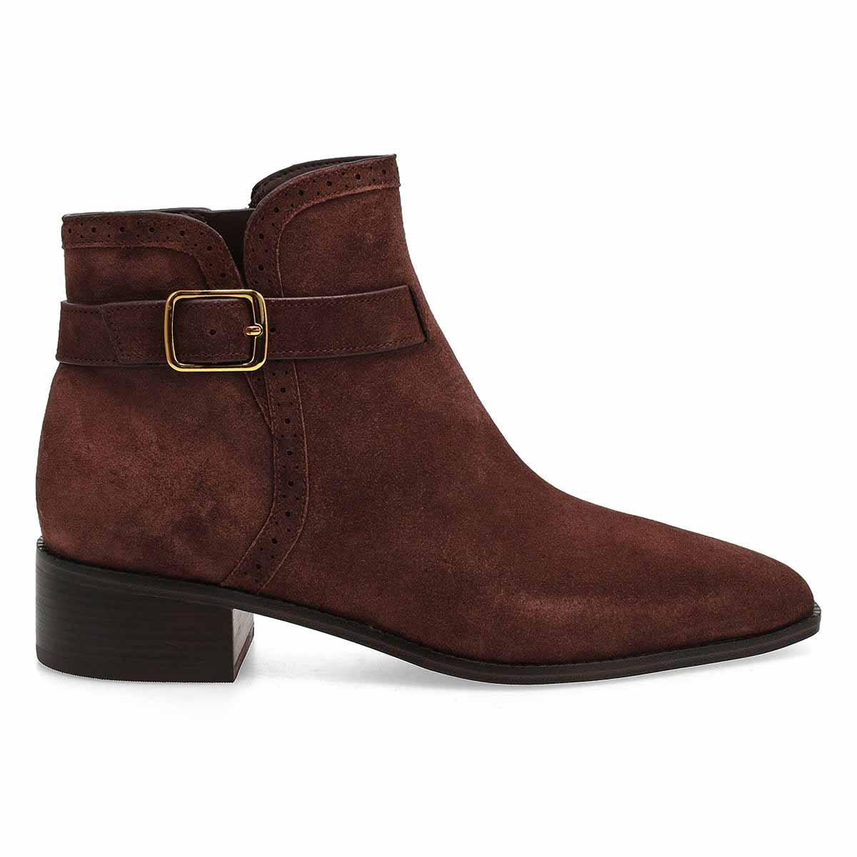 Cole Haan Norella Women