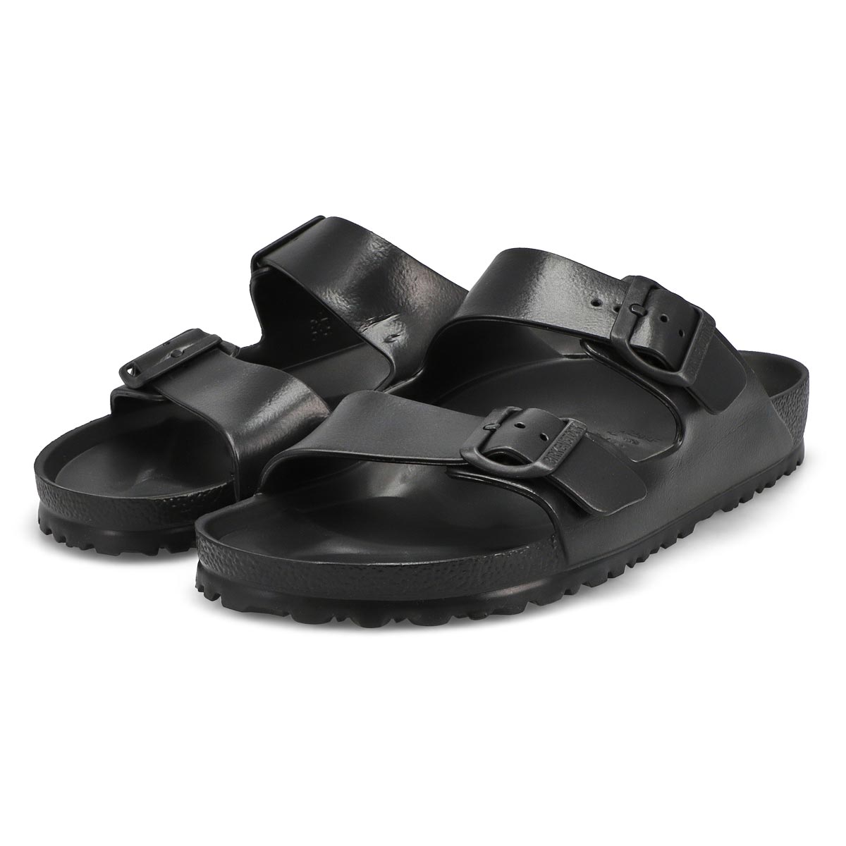 Birkenstock Arizona EVA Men