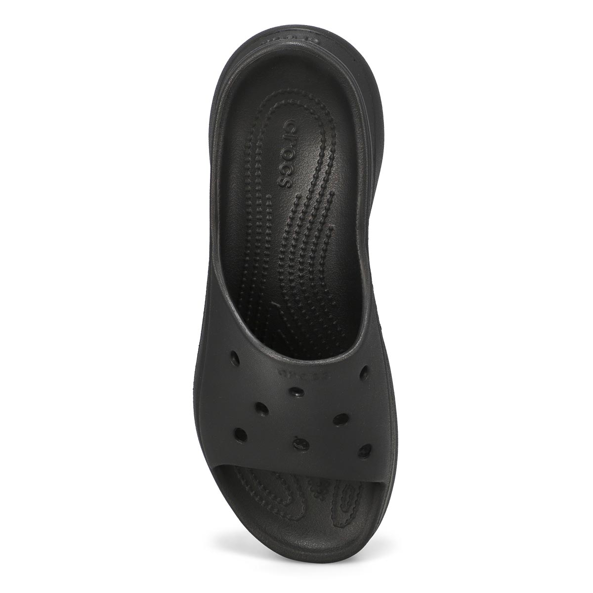 Crocs Bae Slide Women