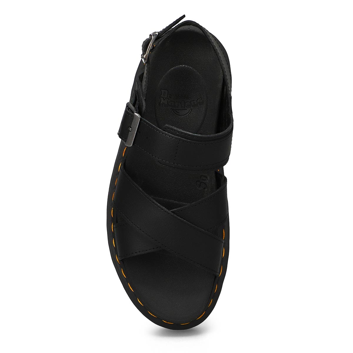 Dr Martens Voss II Women