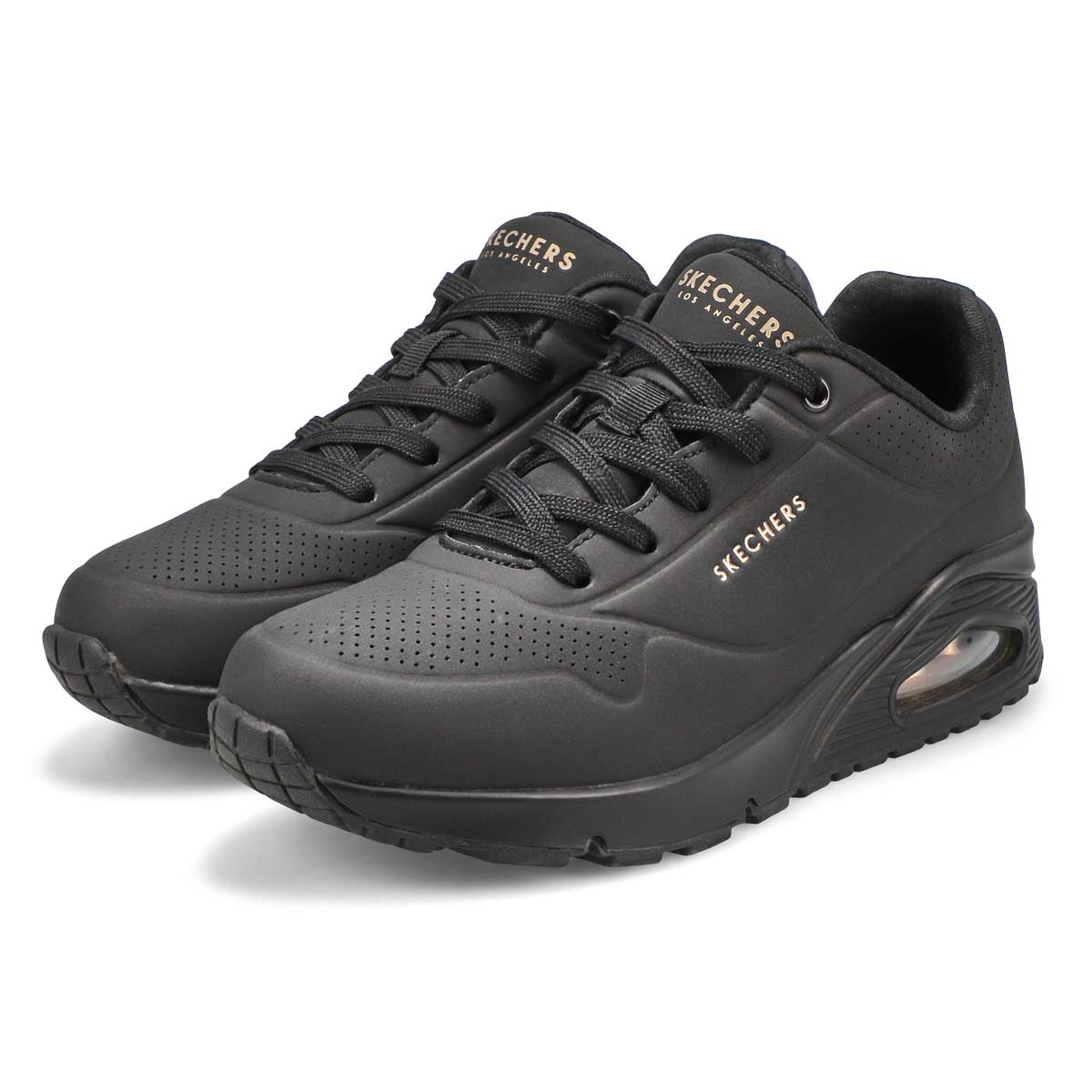 Skechers Uno Shimmer Away Women