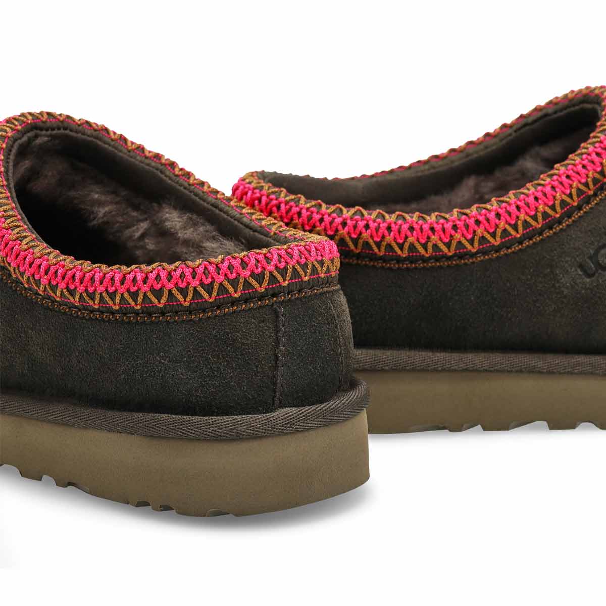 UGG Tasman II Women