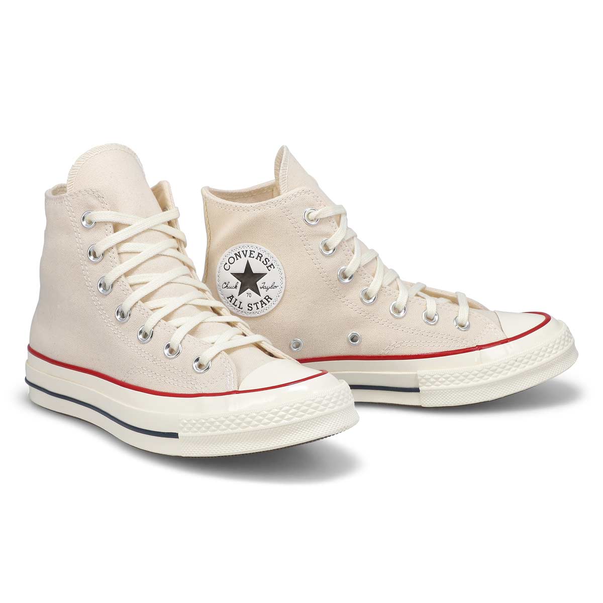 Converse Chuck 70 Hi Women