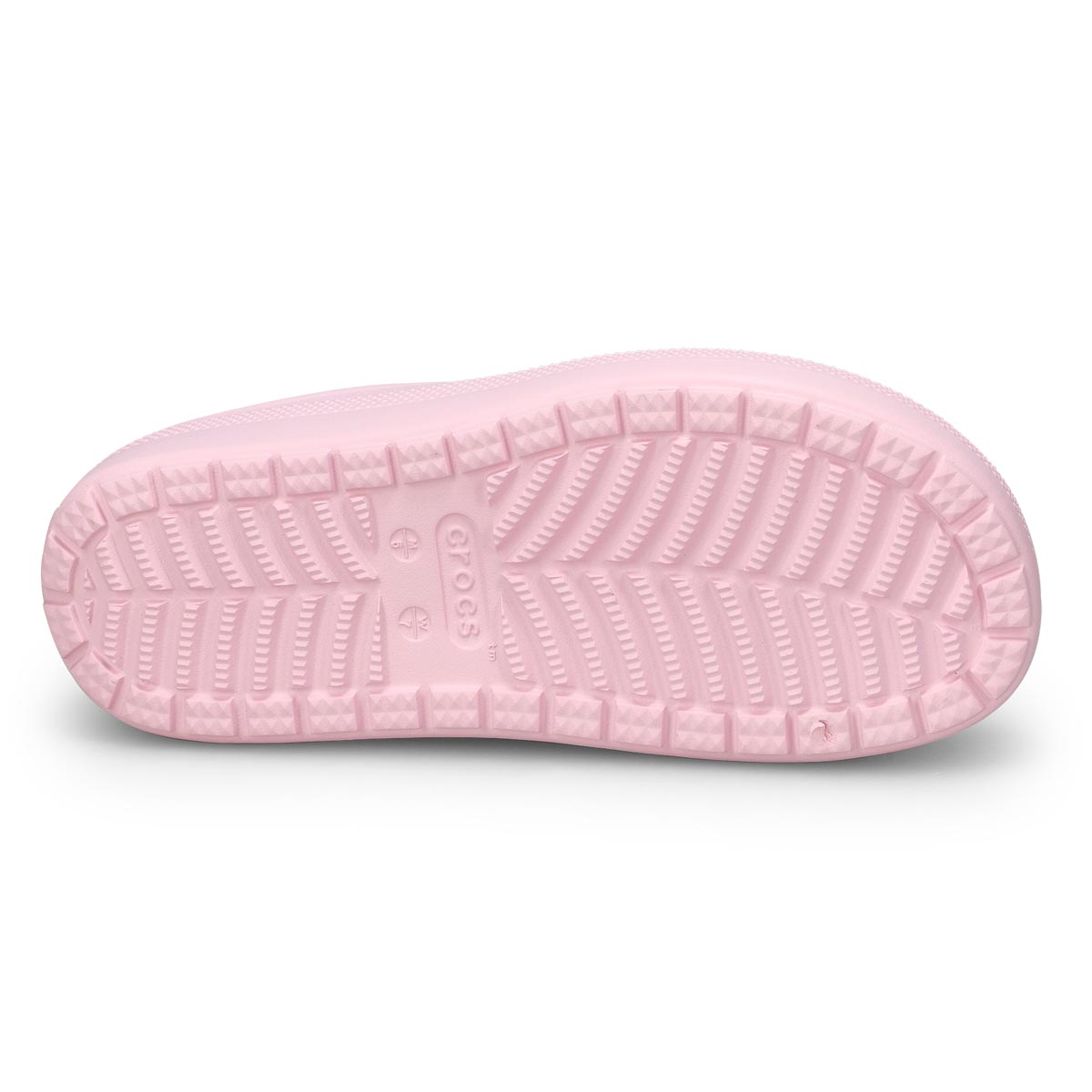 Crocs Classic Low Profile Women