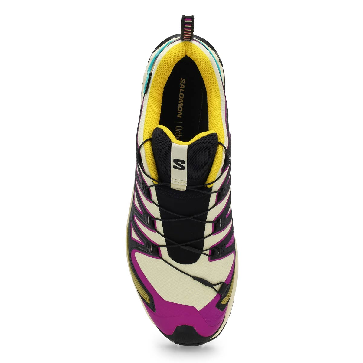 Salomon XA Pro 3D V9 GTX Men