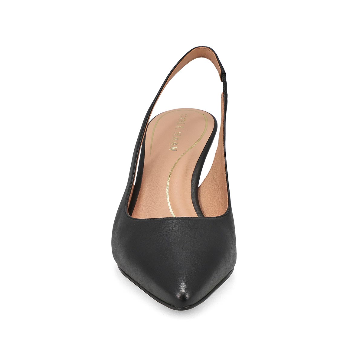 Cole Haan Vandam Women