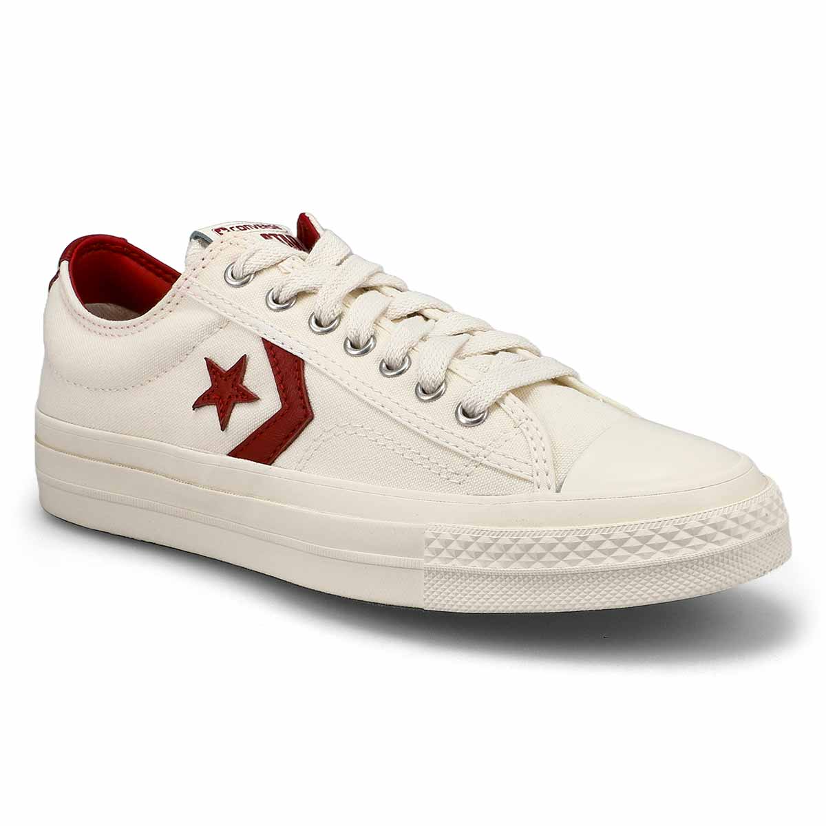 Converse Star Player 76 Women