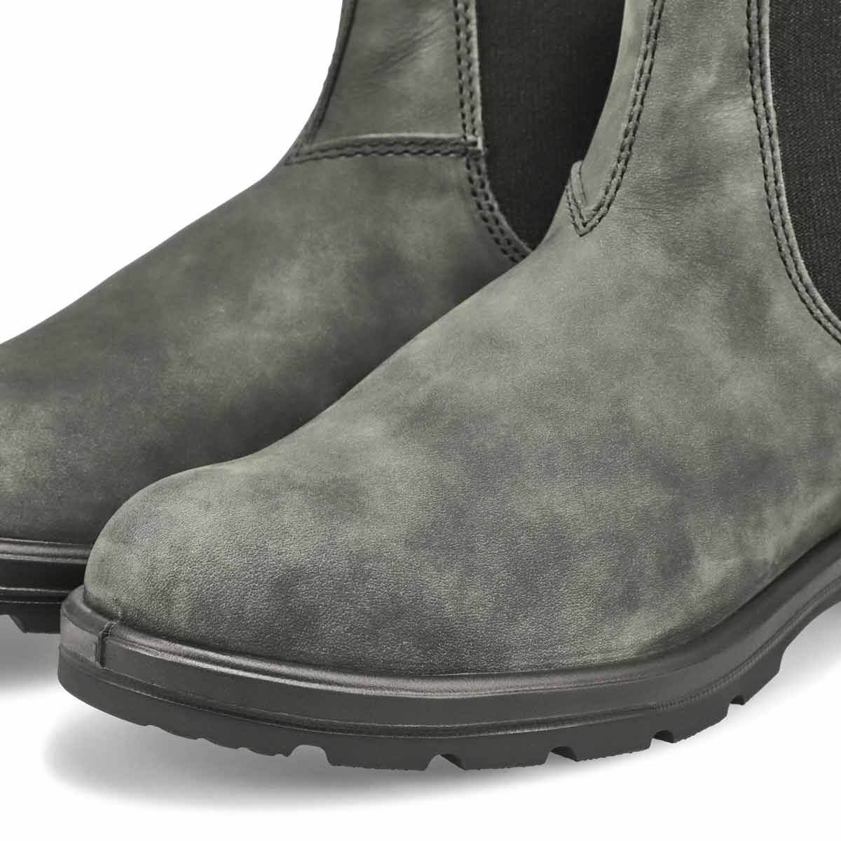 Blundstone 2130 - Classic Unisex